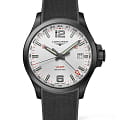Часы Longines Conquest V.H.P. L3.728.2.76.9